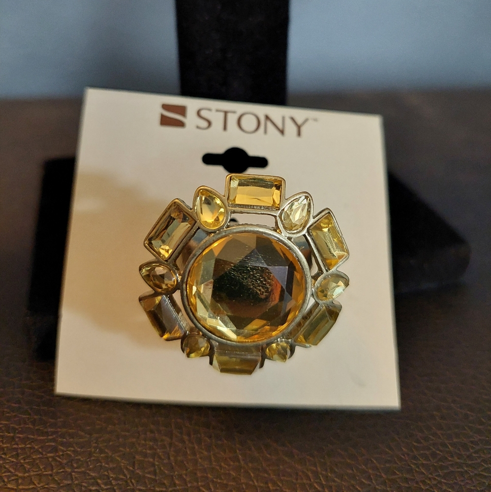 Ring